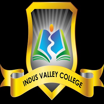 895159college logo.jpg